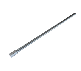 Ausrichtdorn | © MUNK GmbH