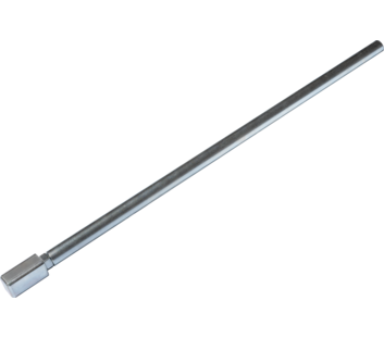 Alignment pin | © MUNK GmbH