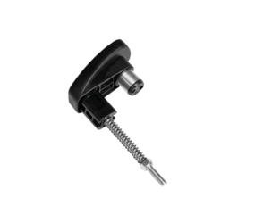 Verriegelungshebel | © MUNK GmbH