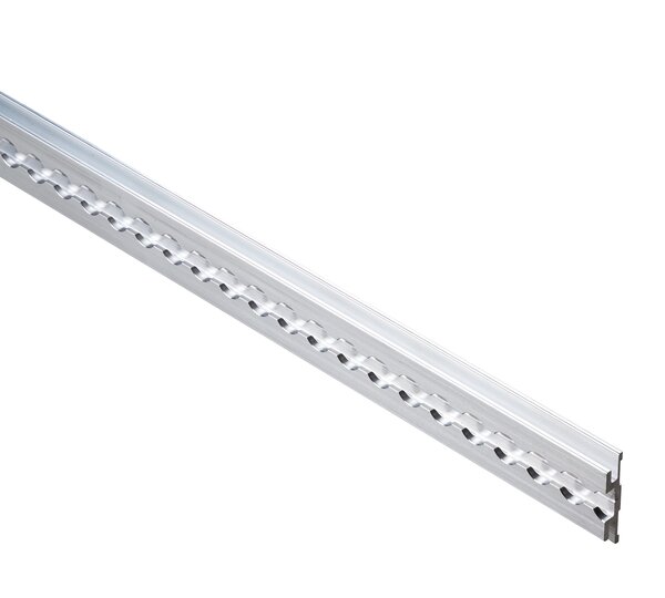 Rail système-JF | © MUNK GmbH