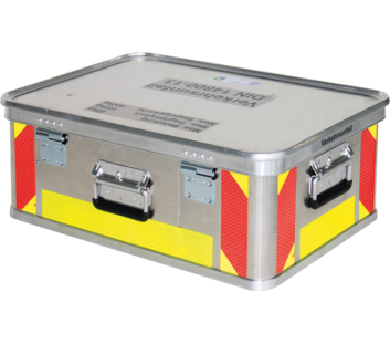 SOB Contentbild | © MUNK GmbH