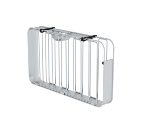 Schlauchtragekorb C nach DIN 14827-1 | © MUNK GmbH