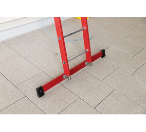 Retrofit stab., RFG, app. on tiles | © MUNK GmbH