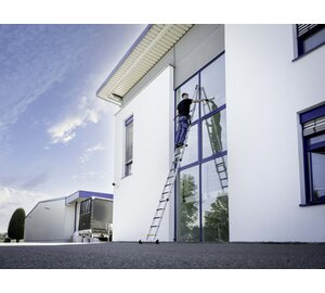 Win.clean.ladd. low.sec.niv.stab.clip-stepR13 6st. | © MUNK GmbH