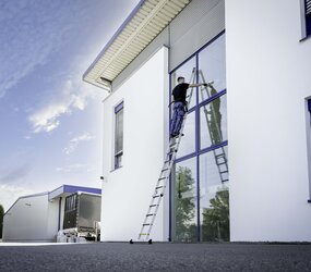 Glasr.-L. Untert. niv.-Trav. clip-step R13, 6 St. | © MUNK GmbH