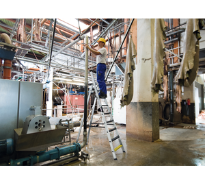 2-sided ladd.,1-sided acc.,w. clip-step R13 8 st. | © MUNK GmbH