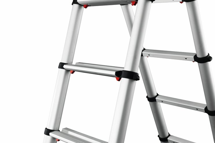 Glasr.-L. Detail | © MUNK GmbH