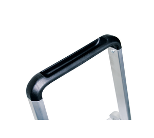 ML Ablageschale Detailbild | © MUNK GmbH