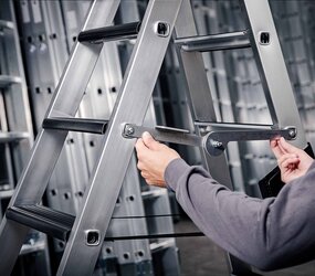 fusible résistant à la traction et à la pression | © MUNK GmbH