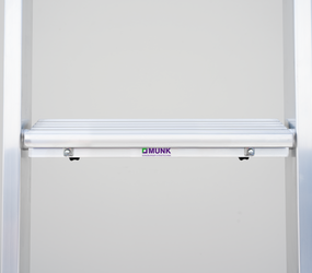 Module à marches MaxxStep Image de détail | © MUNK GmbH