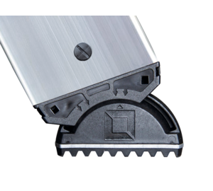 nivello detail fitted | © MUNK GmbH