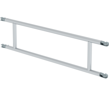 Long railing 1.8m | © MUNK GmbH