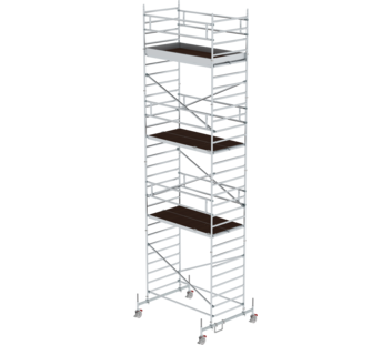 G-c. roul. 1,35x2,45mm Trav. mob. & PF x2, ht PF 7,45m | © MUNK GmbH