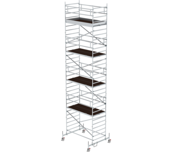 G-c. roul. 1,35x2,45mm Trav. mob. & PF x2, ht PF 8,45m | © MUNK GmbH