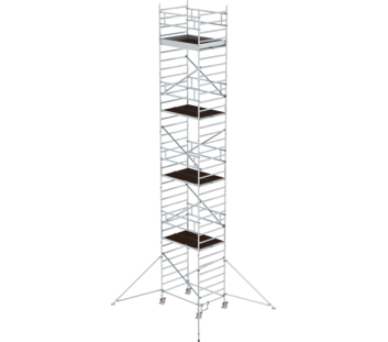 Éch. rl. 1,35x1,80m ac stab. & PF x2, H. PF 9,35m | © MUNK GmbH