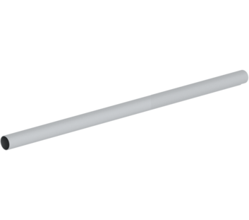 Zwischenhalter mit Bohrungen | © MUNK GmbH