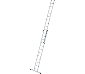 Éch. coul. 2 parties av trav. std, 2x12 barr. | © MUNK GmbH