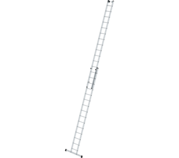Push-up ext. ladd. 2-sec.w. std. stab. 2x15 rungs | © MUNK GmbH
