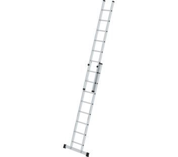 Push-up ext. ladd. 2-sec.w. std. stab. 2x8 rungs | © MUNK GmbH