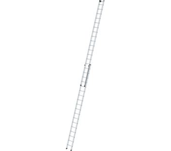 Push-up ext. ladd. 2-sec.w/o stab. 2x18 rungs | © MUNK GmbH