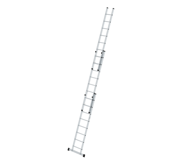 Push-up ext. ladd. 3-sec.w. std. stab. 3x8 rungs | © MUNK GmbH