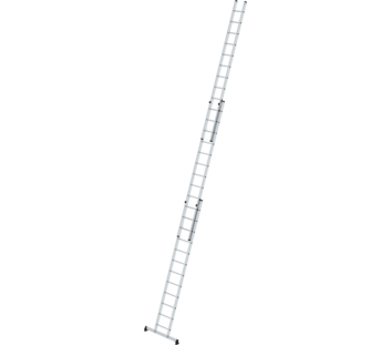 Éch. coul. 3 parties av trav. nivello, 3x12 barr. | © MUNK GmbH