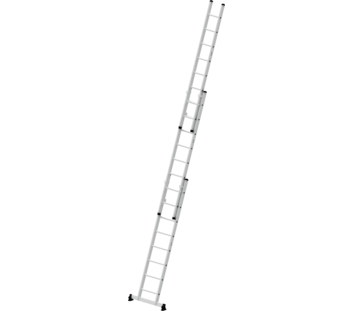 Éch. coul. 3 parties av trav. nivello, 3x8 barr. | © MUNK GmbH