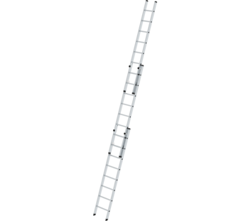 Schiebeleiter 3-teilig ohne Trav., 3x8 Sp.  | © MUNK GmbH