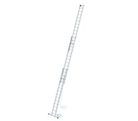 Éch. coul. corde 3 part. av trav. std, 3x14 barr. | © MUNK GmbH