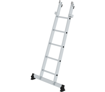 Glasreinigerl. m. nivello-Trav. Unterteil, 5 Sp. | © MUNK GmbH