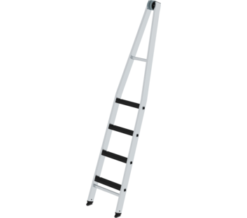 Glasreinigerl. Oberteil m. clip-step R 13, 4 St. | © MUNK GmbH