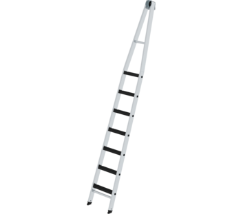 Glasreinigerl. Oberteil m. clip-step R 13, 7 St. | © MUNK GmbH