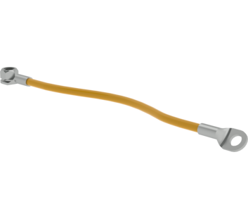 Tankwagenleiter Masseband | © MUNK GmbH