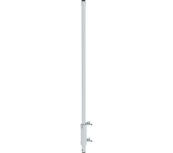 Exit aid, push-in f.push-up ext. ladd.,str.right | © MUNK GmbH