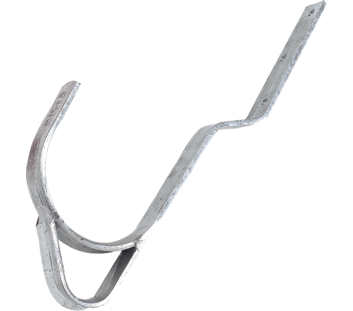 Dachhaken f. Pfannen- & Falzziegel St. verz. | © MUNK GmbH