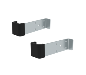 Ferrure de guid. Haut pr éch. coul., éch. à corde | © MUNK GmbH