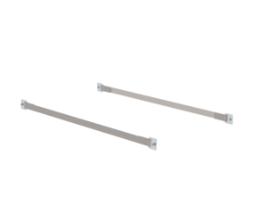 Prot. contre l'écartement pr éch. dbles et polyv. | © MUNK GmbH