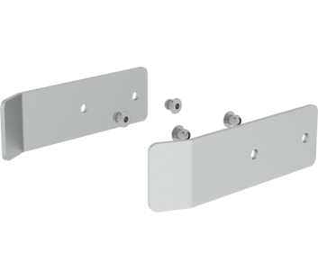 Transport securing strap 73 x 25 mm | © MUNK GmbH