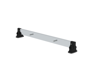 Traverse complète, pour échelles à partir de l'année de construction 2009 | © MUNK GmbH