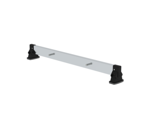 Traverse complète, pour échelles à partir de l'année de construction 2009 | © MUNK GmbH