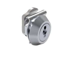 Schloss-Set für Transportkisten | © MUNK GmbH