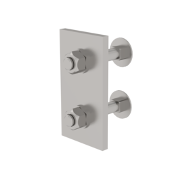 Schienenbefestigung für Leitersprossen Edelstahl,  | © MUNK GmbH