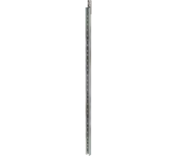 Steigschutz m. Verbindungsl. Stahl verz. 1,40m | © MUNK GmbH