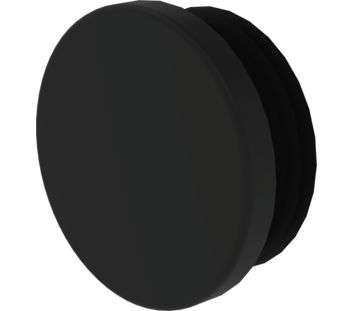 Abschlusstopfen | © MUNK GmbH