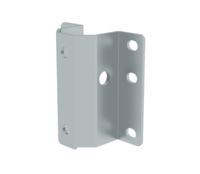 Geländertasche | © MUNK GmbH