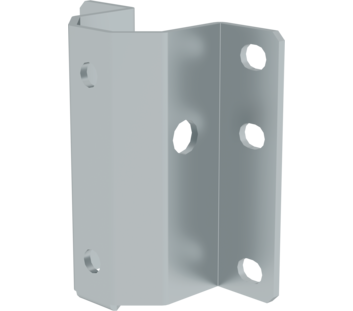 Geländertasche | © MUNK GmbH