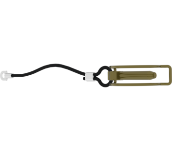 System railing bar clip connector | © MUNK GmbH