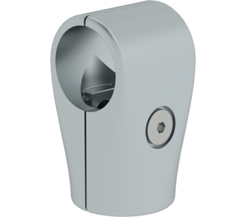 Rohrverbinder T-Stück | © MUNK GmbH