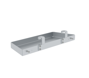 Cuv. porte-outils 623/495x220mm Plage serr. 35mm | © MUNK GmbH