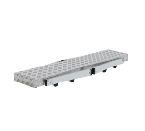 Échafaudage ML pliant | © MUNK GmbH